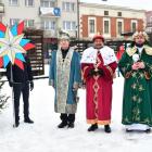 zdjęcie nr 25