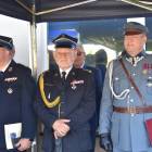 zdjęcie nr 45