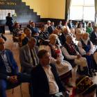 zdjęcie nr 18