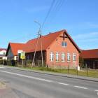 zdjęcie nr 7