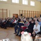 zdjęcie nr 16