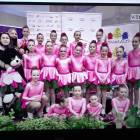 zdjęcie nr 11