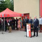 zdjęcie nr 9