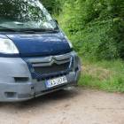 zdjęcie nr 7