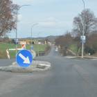 zdjęcie nr 38