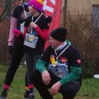 zdjęcie nr 24