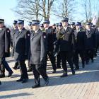 zdjęcie nr 34