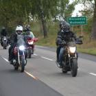 zdjęcie nr 80