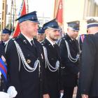 zdjęcie nr 239
