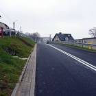 zdjęcie nr 7