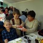 zdjęcie nr 45