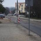 zdjęcie nr 9