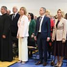 zdjęcie nr 25