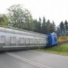 Fotka nr 1 z 21