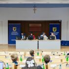 zdjęcie nr 10