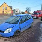 zdjęcie nr 10