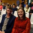 zdjęcie nr 29