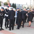 zdjęcie nr 219
