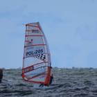 Fotka nr 4 z 18