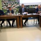 zdjęcie nr 32