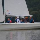 zdjęcie nr 35