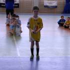 zdjęcie nr 34