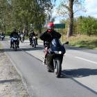 zdjęcie nr 102