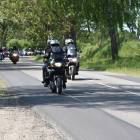 zdjęcie nr 169