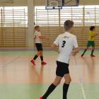 Fotka nr 1 z 52