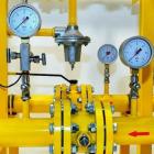 Źródło zdj.: www.uprawnieniaenergetyczne.com.pl