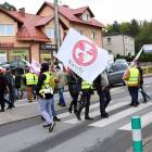zdjęcie nr 56