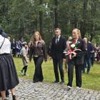 zdjęcie nr 60
