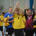 zdjęcie nr 96