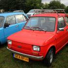 zdjęcie nr 7