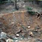 fot. Tomasz Grzmociński/youtube.com