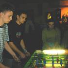 zdjęcie nr 7