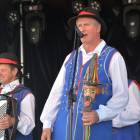 zdjęcie nr 12
