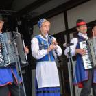 zdjęcie nr 23