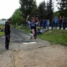 zdjęcie nr 14