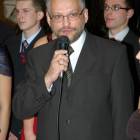zdjęcie nr 18