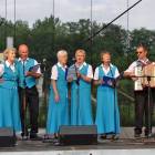 zdjęcie nr 9