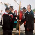 zdjęcie nr 30