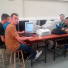 zdjęcie nr 32