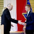 zdjęcie nr 35