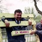 zdjęcie nr 36