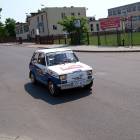 zdjęcie nr 70