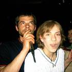 Karaoke