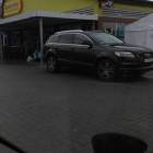 fot. nadesłane