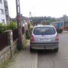 zdjęcie nr 7