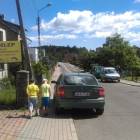 zdjęcie nr 8